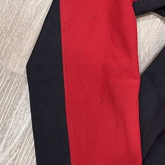 pending deletion unavail - Picture 8 of 13